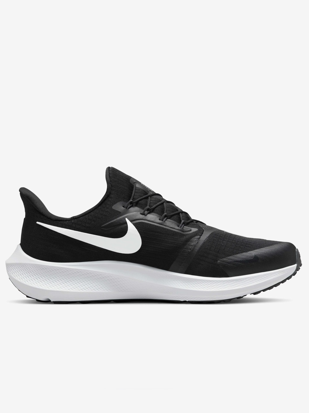 LIKE NEW Nike Air Zoom Pegasus 39 FlyEase sneakers